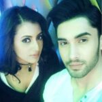 Laksh Lalwani