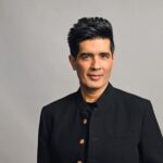 Manish Malhotra